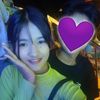 nay.sun.aung4