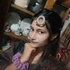 bithi.akther765