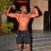 laurren.lamour.5