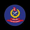 nepalipolice80