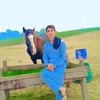 nabeelyousafbhai1