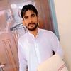 afzaal.mehar3028