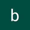boykuli6