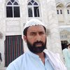 allah.dewaya146