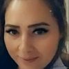 __halime.999