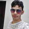 user9348075348084