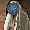 gharib.fidunya