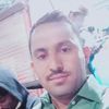 sultan.balcoh6
