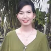 Lê Nhản