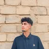 ali_______224