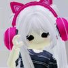 mmey039