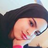 user9613195398514
