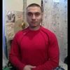 user41176273013812