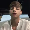 _nicola.docimo_