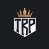 TRP🦬