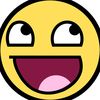 call.me.tomat