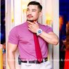 ayussherpa6