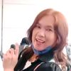riniaulia13