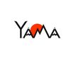 yama.shop.kz