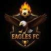 eagels_fc