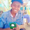user7528883781275