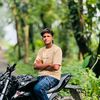 shahariya_nafis_adil0