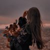 lola7_am