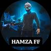 hamzaff994