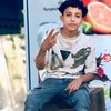 💯الزهوي🐯