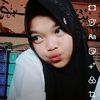 puttii812