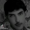 abdul.khaliq5105