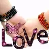loverano