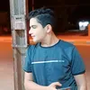 _naih90