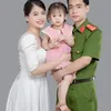 hongdiep_218