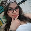 anisfitria