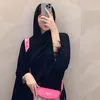 iai_h