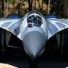 medved_aviation_g
