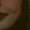 mhjb72467