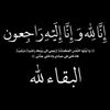 user2341619949665