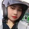 jenglot270