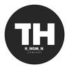 h_ngm_n4
