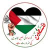 k.muhammad73