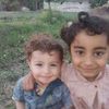 kenzy.mohamed8391