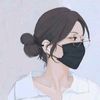 atika_5324