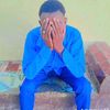 mrxsn77