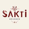 SAKTIBranded