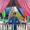 wahid.raja0