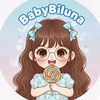 babybiluna