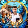 user85091673105923