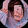 sa_nfera